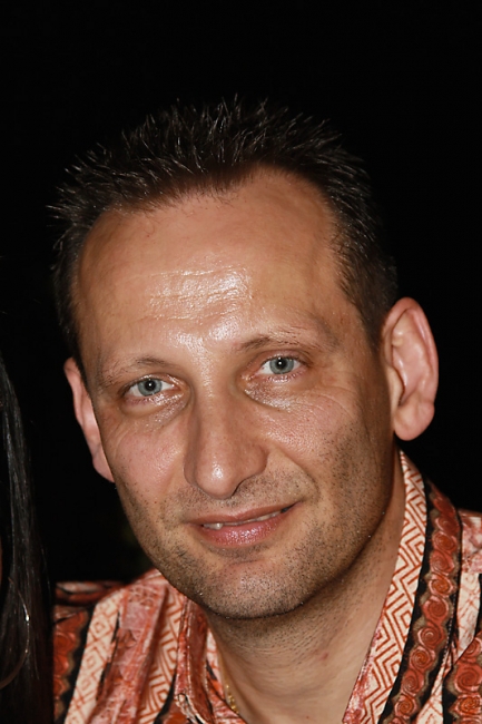 Anniversaire Jack014